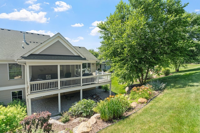 7102 Waterstone Ct, Woodbury, MN 55125 - photo 24