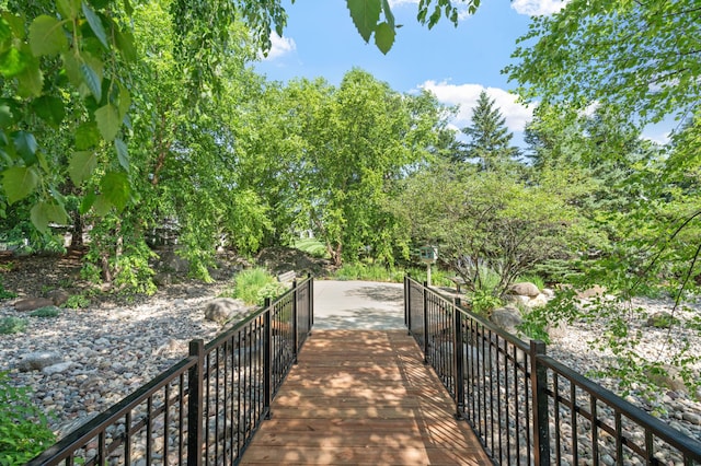 7102 Waterstone Ct, Woodbury, MN 55125 - photo 25
