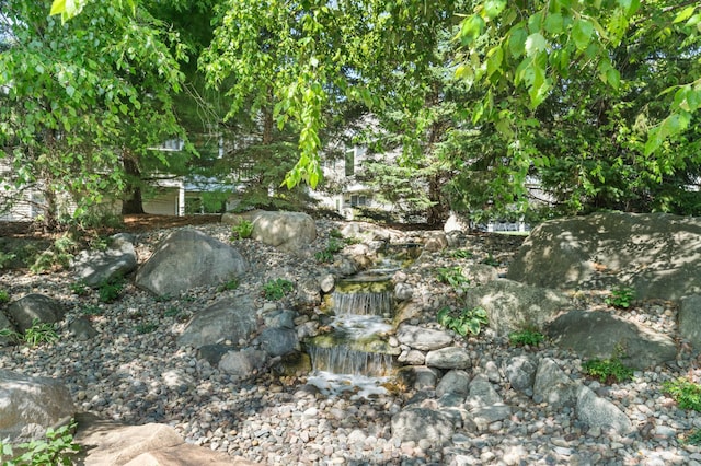 7102 Waterstone Ct, Woodbury, MN 55125 - photo 26