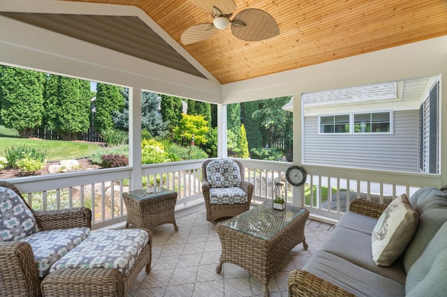 7102 Waterstone Ct, Woodbury, MN 55125 - photo 27