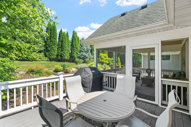 7102 Waterstone Ct, Woodbury, MN 55125 - photo 28