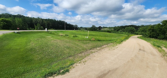 TBD County Highway 6, Detroit Lakes, MN 56501 - photo 5