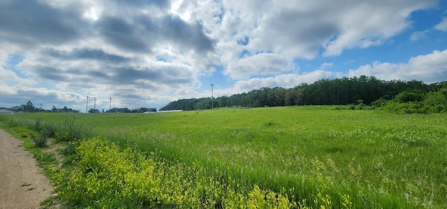 TBD County Highway 6, Detroit Lakes, MN 56501 - photo 6