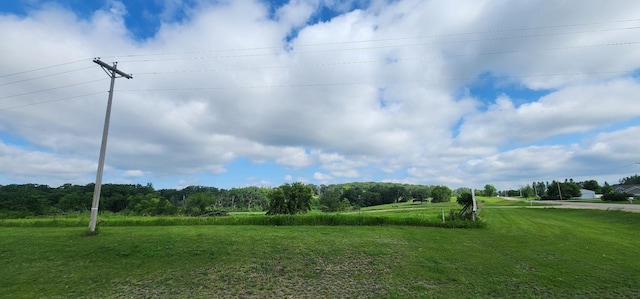 TBD County Highway 6, Detroit Lakes, MN 56501 - photo 7