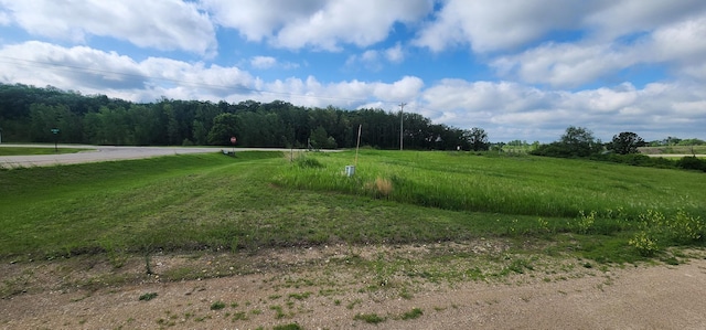 TBD County Highway 6, Detroit Lakes, MN 56501 - photo 8