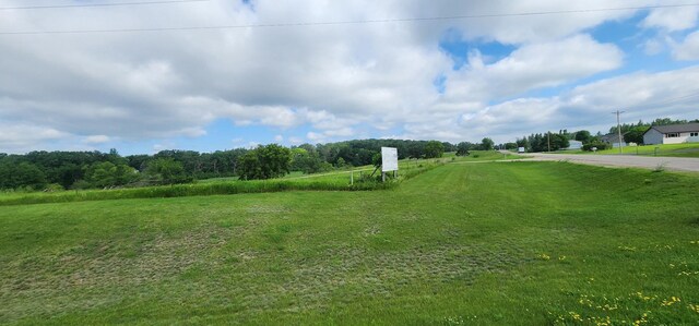 TBD County Highway 6, Detroit Lakes, MN 56501 - photo 3