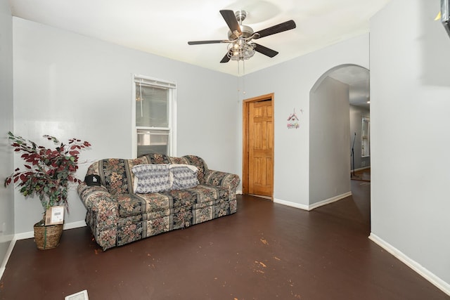 2705 17th Ave S, Minneapolis, MN 55407 - photo 2