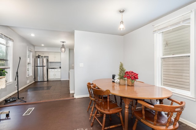 2705 17th Ave S, Minneapolis, MN 55407 - photo 3