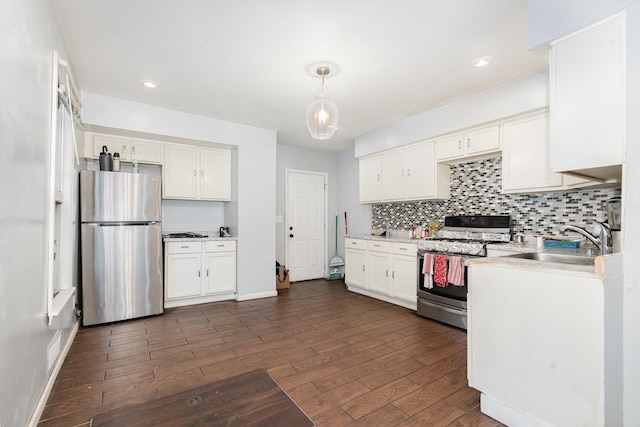 2705 17th Ave S, Minneapolis, MN 55407 - photo 4