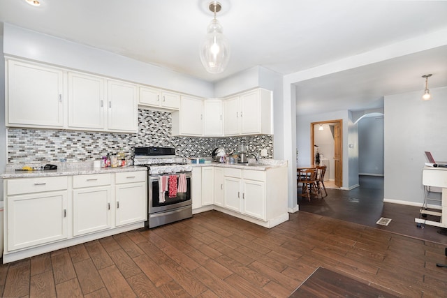 2705 17th Ave S, Minneapolis, MN 55407 - photo 5