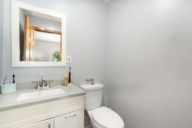 2705 17th Ave S, Minneapolis, MN 55407 - photo 6