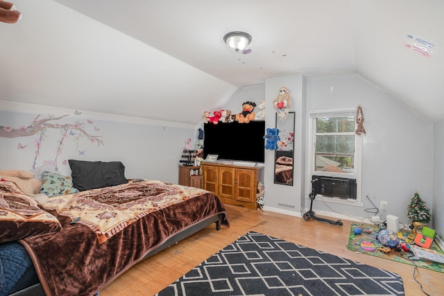 2705 17th Ave S, Minneapolis, MN 55407 - photo 7