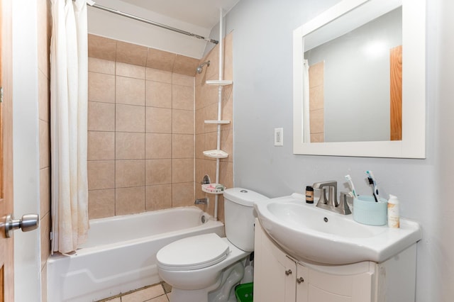 2705 17th Ave S, Minneapolis, MN 55407 - photo 8