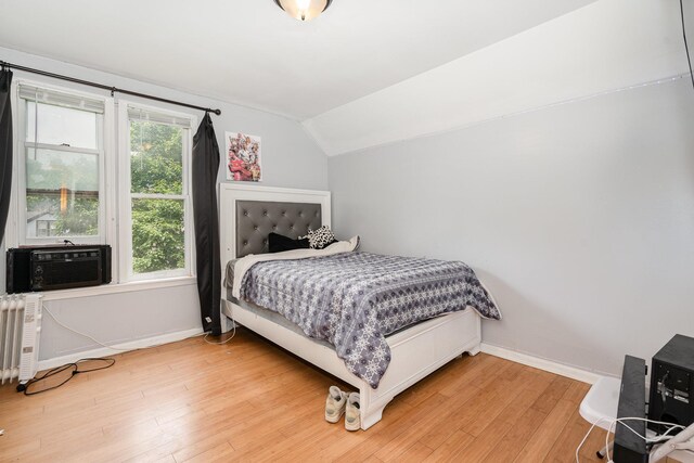 2705 17th Ave S, Minneapolis, MN 55407 - photo 9