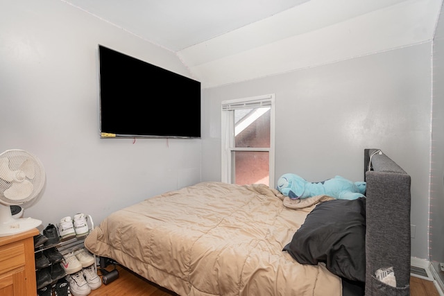 2705 17th Ave S, Minneapolis, MN 55407 - photo 11