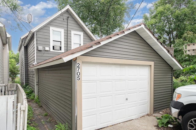 2705 17th Ave S, Minneapolis, MN 55407 - photo 14