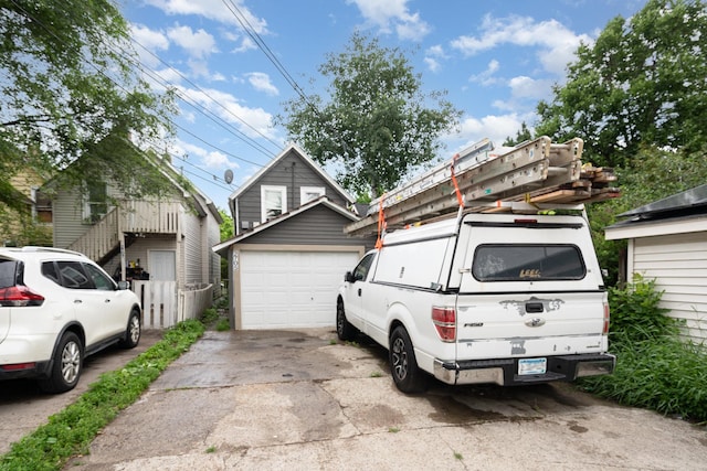 2705 17th Ave S, Minneapolis, MN 55407 - photo 15