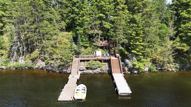 2370 Keyes Is, International Falls, MN 56649 - photo 2