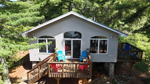 2370 Keyes Is, International Falls, MN 56649 - photo 4