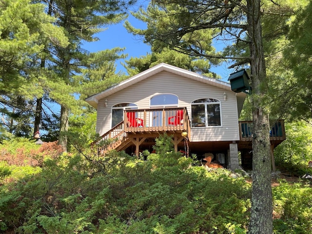 2370 Keyes Is, International Falls, MN 56649 - photo 5