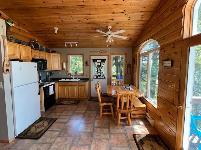 2370 Keyes Is, International Falls, MN 56649 - photo 6