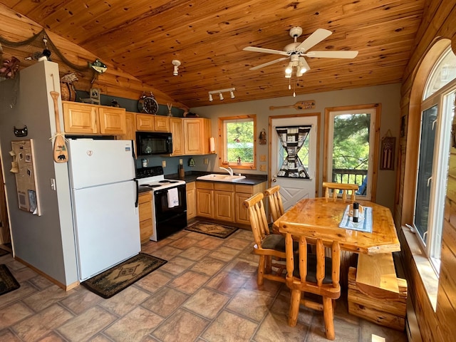 2370 Keyes Is, International Falls, MN 56649 - photo 7