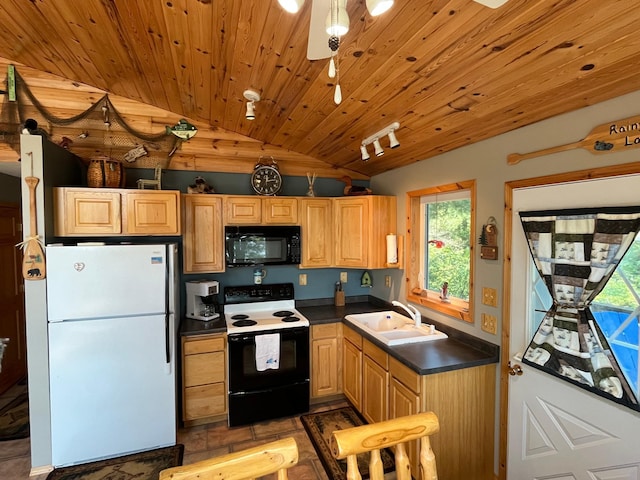2370 Keyes Is, International Falls, MN 56649 - photo 8