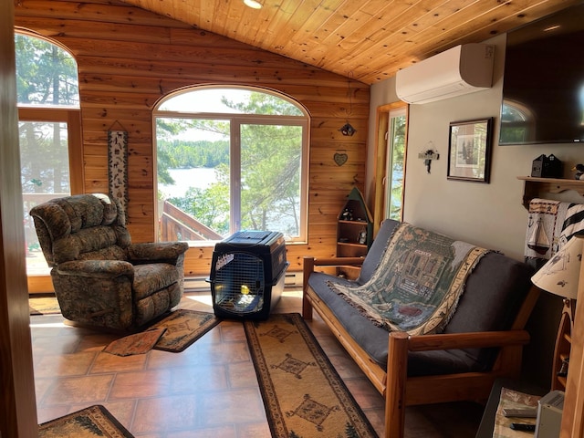 2370 Keyes Is, International Falls, MN 56649 - photo 10