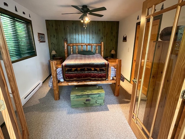 2370 Keyes Is, International Falls, MN 56649 - photo 11