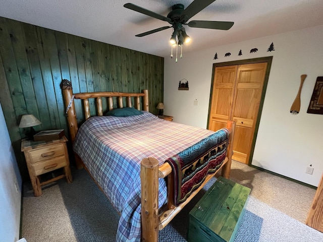 2370 Keyes Is, International Falls, MN 56649 - photo 12