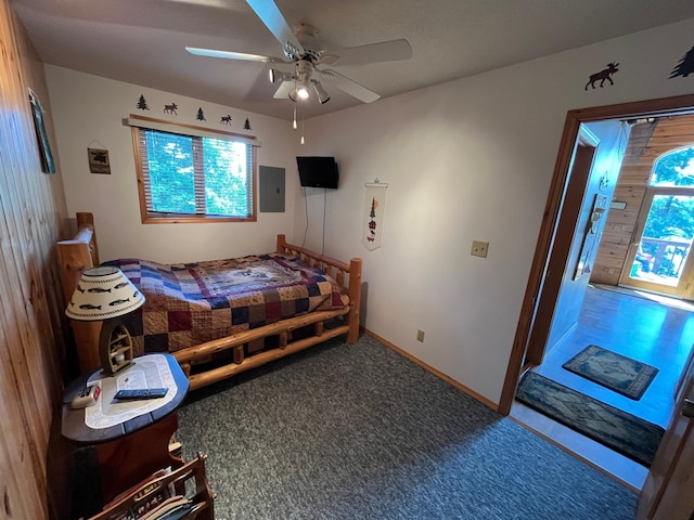 2370 Keyes Is, International Falls, MN 56649 - photo 13