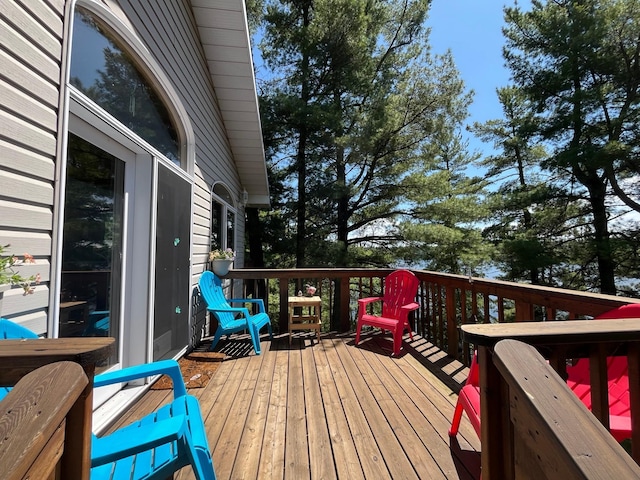 2370 Keyes Is, International Falls, MN 56649 - photo 16