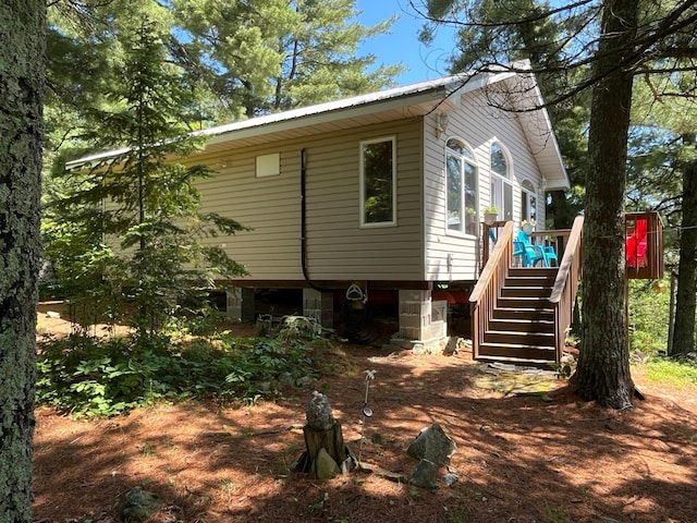 2370 Keyes Is, International Falls, MN 56649 - photo 23