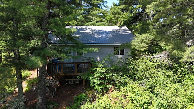 2370 Keyes Is, International Falls, MN 56649 - photo 24