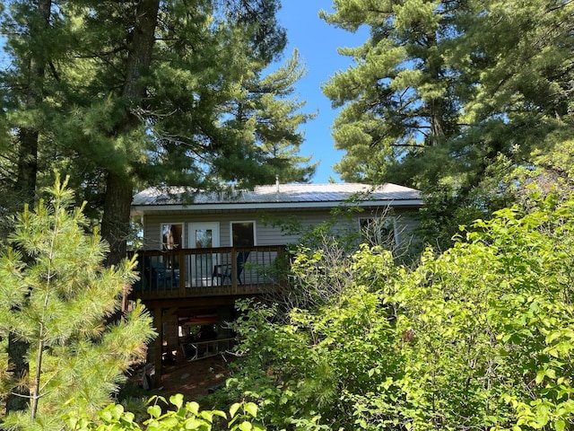 2370 Keyes Is, International Falls, MN 56649 - photo 25