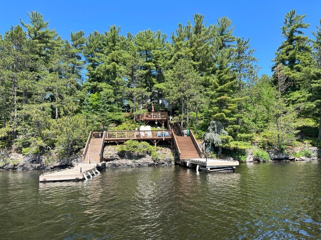 2370 Keyes Is, International Falls, MN 56649 - photo 27