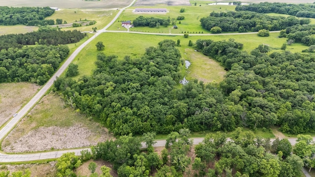 21297LOT4 Broadwater Dr, Scambler Twp, MN 56572 - photo 12