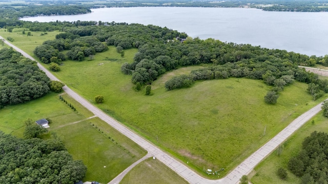 21297LOT4 Broadwater Dr, Scambler Twp, MN 56572 - photo 13