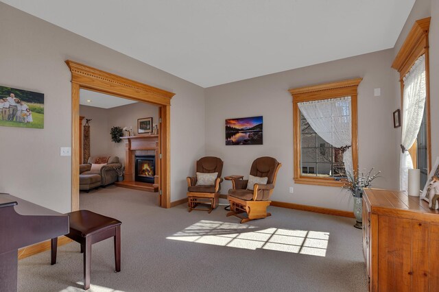 617 17th St N, Sartell, MN 56377 - photo 10