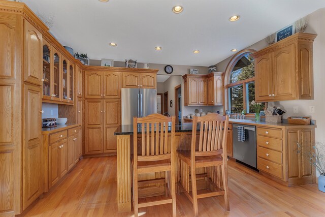 617 17th St N, Sartell, MN 56377 - photo 19