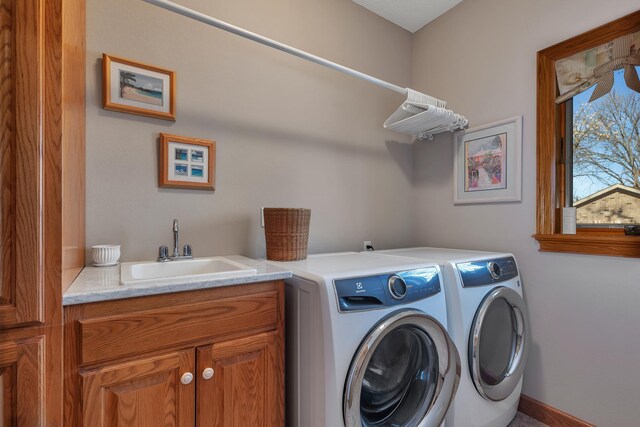 617 17th St N, Sartell, MN 56377 - photo 27