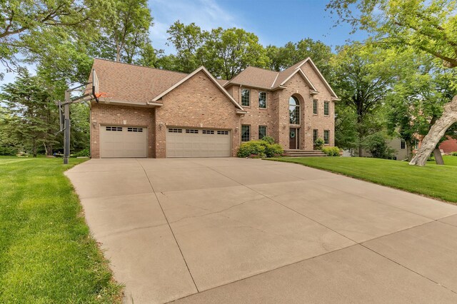 617 17th St N, Sartell, MN 56377 - photo 55