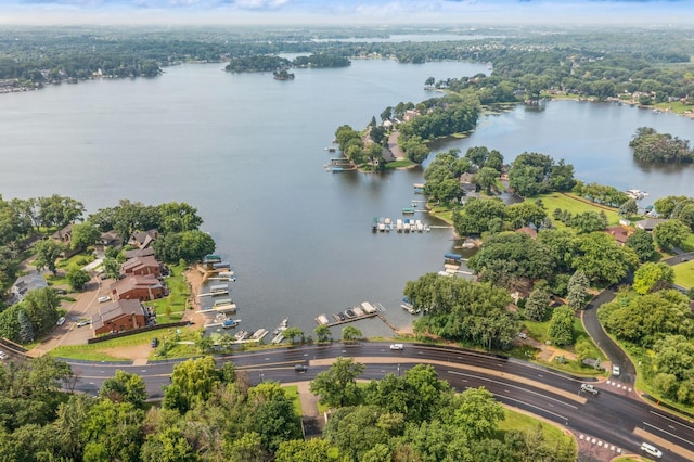 4137 Eau Claire Trl NE, Prior Lake, MN 55372 - photo 2