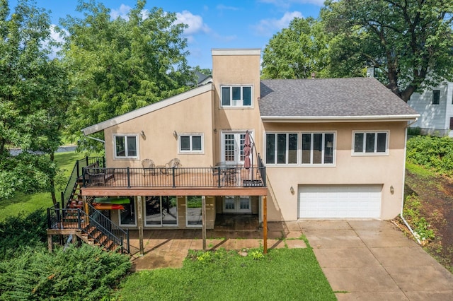 4137 Eau Claire Trl NE, Prior Lake, MN 55372 - photo 1