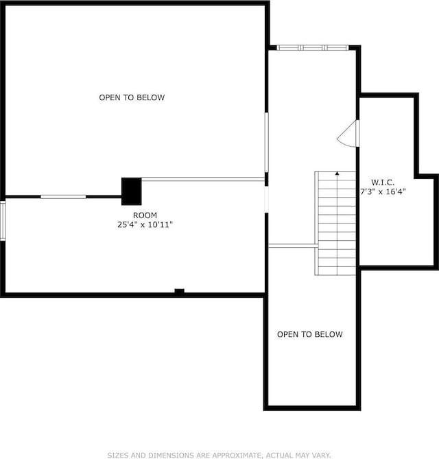 4137 Eau Claire Trl NE, Prior Lake, MN 55372 - photo 35