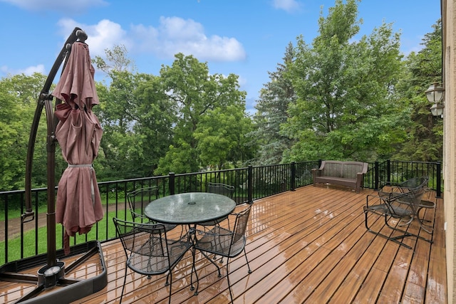 4137 Eau Claire Trl NE, Prior Lake, MN 55372 - photo 12