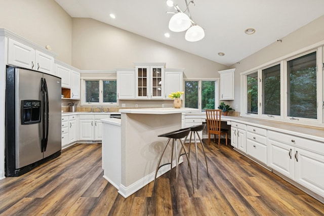 4137 Eau Claire Trl NE, Prior Lake, MN 55372 - photo 8