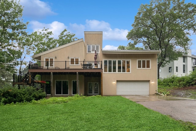 4137 Eau Claire Trl NE, Prior Lake, MN 55372 - photo 49
