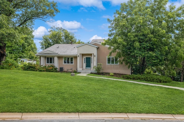 4137 Eau Claire Trl NE, Prior Lake, MN 55372 - photo 51