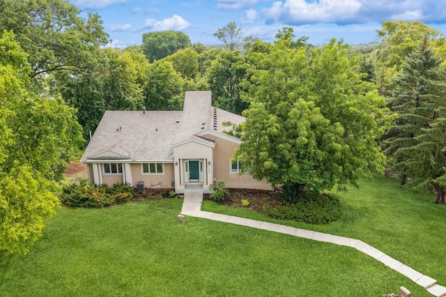 4137 Eau Claire Trl NE, Prior Lake, MN 55372 - photo 4